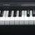 雅马哈电钢琴P-48B 电子钢琴88键重锤数码钢琴 P35/P45升级(主机+单踏)第5张高清大图