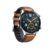 华为(HUAWEI)智能手表WATCH GT 2周续航+实时心率+睡眠监测+NFC支付华为手表(时尚款 钢色)第4张高清大图