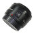 佳能(Canon) EF 50mm f/1.8 II 定焦镜头 （佳能50 1.8 人像专业单反镜头)(优惠套餐一)第2张高清大图