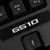 罗技（Logitech）G510游戏键盘第11张高清大图