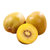 智利金果黄心猕猴桃新鲜包邮当季水果应季奇异果整箱猕猴桃（单果70g-90g）(黄金奇异果 8个装)第5张高清大图