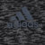 adidas阿迪达斯2018女子Magic Logo Tee圆领短T恤CW3874(如图)(XS)第3张高清大图