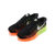 Nike/耐克 FLYKNIT AIR MAX男女 彩虹编织气垫跑步鞋休闲鞋620469-001(620469-018 42)第3张高清大图