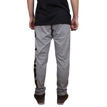 新款Adidas 阿迪达斯 男装 训练 针织长裤 ESSENTIALS AK1570(AK1570 2XL)