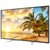 三洋(SANYO) 32CE3210D  32英寸 高清 LED风行智能平板电视（黑色）第2张高清大图