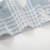 Petitkami2021秋冬婴童海洋彩拔信封领长袖长裤套装(110 灰色印花)第8张高清大图