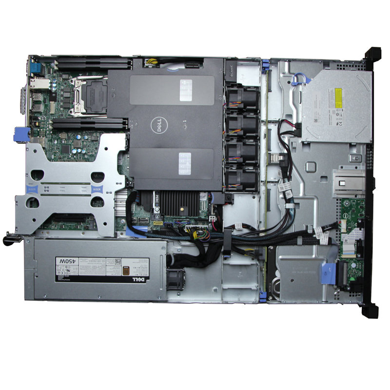 戴尔r430装server2010(戴尔r340安装win2012)「戴尔r340安装windows」 行业资讯 戴尔r430装server2010(戴尔r340安装win2012) 戴尔r430装server2010(戴尔r340安装win2012)「戴尔r340安装windows」 行业资讯