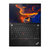 联想ThinkPad T14 2020款(01CD)14英寸笔记本电脑R5 PRO-4650U FHD 指纹(六核R5-4650U 官方标配/8G内存/512G固态)第2张高清大图