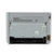 惠普（HP）LaserJet Pro P1106黑白激光打印机(官方标配+3只易加粉硒鼓+13只粉)第3张高清大图