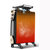 奥克斯（AUX） 电油汀 取暖器家 用节能暖气片电热油丁电暖气油汀式电暖器 NSC-200-11A 13A(13片 取暖器)第3张高清大图