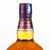 芝华士40%vol12年苏格兰威士忌 1000ml(1)第3张高清大图