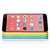 魅族（Meizu）魅蓝Note 移动/联通/电信多版本（4G手机、5.5英寸，16GB/32GB）魅蓝note/note(黄色 移动32G/套一)第4张高清大图