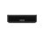 希捷（Seagate）2.5英寸新睿品 4T USB3.0 便携式移动硬盘 黑色版 (STDR4000300)(官方标配)第3张高清大图