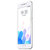 魅族 魅蓝E2 3GB+32GB 全网通公开版 月光银 移动联通电信4G手机 双卡双待第5张高清大图