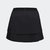 尤尼克斯羽毛球裙短裙半身裙速干透气跑步裙高尔夫裙220230BCR(粉红色 L)第7张高清大图