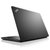 ThinkPad E465(20EX000FCD)14英寸笔记本电脑【A6-8500处理器 4G内存 500G硬盘 6芯锂电池】第4张高清大图
