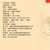 【国美自营】七河源 燕麦米 450g第2张高清大图