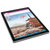 微软（Microsoft）Surface Pro 4 12.3英寸二合一平板电脑笔记本 Win10带蓝牙镁合金外观(i5 4G 128G 无触控笔 官方标配+原装键盘)第3张高清大图