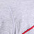 阿玛尼男式平角内裤Emporio Armani/EA系列 男式性感纯棉四角内裤 90252(黑色 M)第3张高清大图
