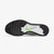 耐克男女运动鞋 2017秋季新款Nike Flyknit Racer耐磨舒适透气飞线休闲运动跑步鞋 526628-103(图片色 36)第5张高清大图