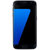 Samsung/三星 Galaxy S7 SM-G9300全网通4G手机(黑色)第5张高清大图