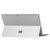 【新品】微软 新 Surface Pro 5代 英特尔七代M3/i5/i7 12.3英寸二合一平板电脑笔记本(前黑后银 标配+原装键盘+微软蓝牙鼠标+触控笔)第5张高清大图