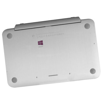 惠普（HP）ENVY 11-g003TU（C8C78PA#AB2）平板电脑