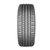 凯史 汽车轮胎 SPORT3 235/65R18 110H运动操控舒适(无需安装)第4张高清大图