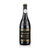 法国红酒法国原瓶进口AOP勆迪干红葡萄酒750ml第5张高清大图
