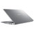 宏碁（Acer）蜂鸟Swift3 14英寸轻薄笔记本SF314（i5-8250U MX150-2G独显 IPS）(银色SF314-52G-54WX)第4张高清大图