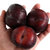陕西黑布林李子 单果100g左右 新鲜应季水果(3斤)第2张高清大图