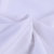 Neo Supreme 武士印花 休闲短袖 T恤 男女 情侣 双色任意搭配(白色 XXL)第4张高清大图