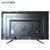 Amoi夏新LED液晶电视机LE-8815B 50英寸4K超清网络液晶平板电视机 可做显示器客厅电视第5张高清大图