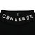 CONVERSE/匡威 2018新款女子长裤10005749-A01(如图)(XL)第4张高清大图