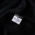Genanx格男仕 秋冬新品 聚酯纤维柔软亲肤质感 立体翻领灰色长衬衫 D070(M)第4张高清大图