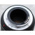 佳能（Canon）EF 24-70mm f/2.8L II USM标准变焦镜头(【大陆行货】套餐一)第3张高清大图