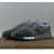 【亚力士】新百伦休闲鞋 New Balance/NB 997.5系列男鞋女鞋复古鞋跑步鞋运动鞋 ML997HAG(深灰色 40.5)第5张高清大图