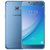 三星（SAMSUNG）Galaxy C5 Pro（C5010）4GB 64GB版 碧湖蓝 移动联通电信4G手机 双卡双待第2张高清大图