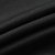 花花公子男士修身纯色高领毛衣加厚保暖针织衫紧身长袖领韩版打底衫男冬季-    S1921(红色 XL)第3张高清大图