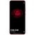 华为(HUAWEI)Mate RS 保时捷设计 全面屏徕卡双摄游戏手机(瑞红色 全网通 6GB+256GB)第2张高清大图