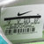 NIKE耐克新款男子TIEMPO LEGACY II AG-PRO足球鞋844397-003698(40)(如图)第5张高清大图