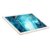 华为平板M6 10.8英寸平板电脑 华为iPad 二合一平板 麒麟980八核安卓平板电脑(香槟金 4G+64G WIFI版)第2张高清大图