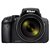 尼康(Nikon) COOLPIX P900s超长焦数码相机 83倍超广角变焦数码相机P900S(套餐四)第5张高清大图