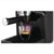 飞利浦（PHILIPS）半自动咖啡机 HD8323第5张高清大图