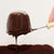 包邮 加拿大进口伯曼经典杂锦口味巧克力 进口巧克力 进口糖果第5张高清大图