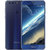 华为（Huawei） 荣耀8 全网通4G手机（双镜头 双指纹）华为荣耀8/荣耀8(魅海蓝)第2张高清大图