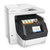 惠普(HP) Pro8730-001 彩色喷墨一体机 无线WIFI打印 自动双面打印第2张高清大图
