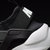 【亚力士】耐克运动鞋 Nike Air Huarache Ultra 华莱士中性休闲跑步鞋 857909六色可选(黑白819685-001 36)第5张高清大图