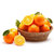 【鲜果先品】湖北秭归脐橙5斤 橙子新鲜水果第2张高清大图
