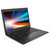 联想昭阳超轻薄笔记本K22-80 12.5英寸商务办公笔记本电脑I5-6300U 4G 256G固态 背光键盘 WIN7第3张高清大图